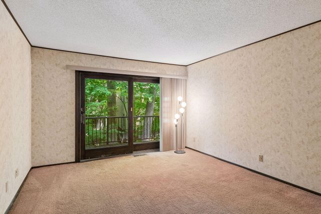 8791 Basswood Road, Eden Prairie, MN 55344