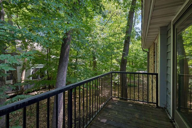 8791 Basswood Road, Eden Prairie, MN 55344