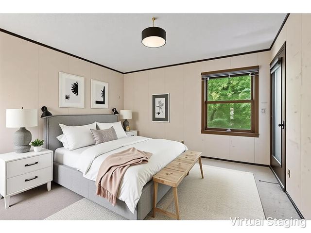 8791 Basswood Road, Eden Prairie, MN 55344