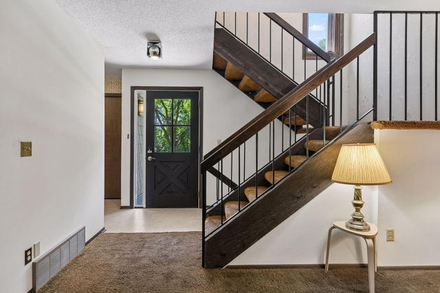 8791 Basswood Road, Eden Prairie, MN 55344