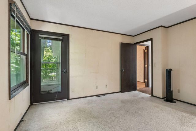 8791 Basswood Road, Eden Prairie, MN 55344