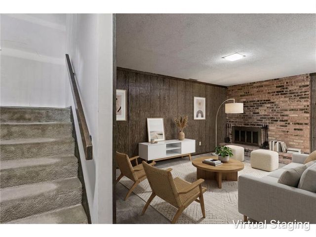8791 Basswood Road, Eden Prairie, MN 55344