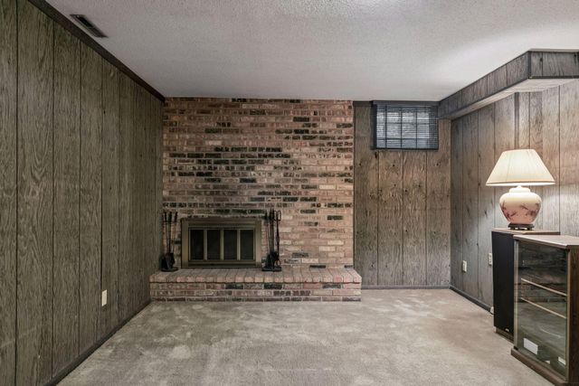8791 Basswood Road, Eden Prairie, MN 55344