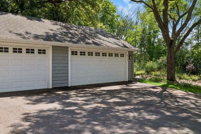8791 Basswood Road, Eden Prairie, MN 55344