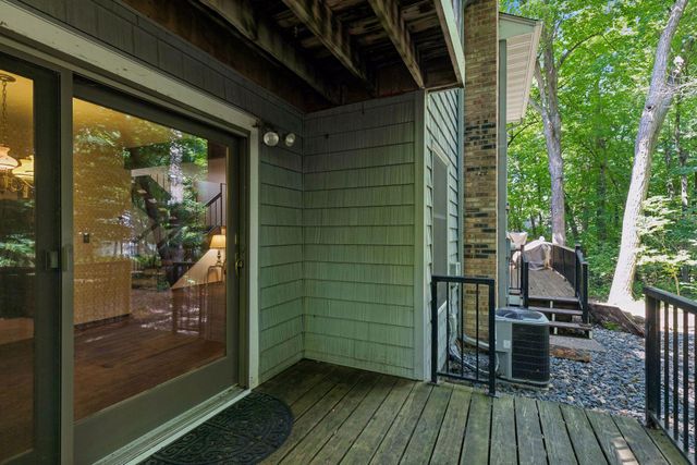 8791 Basswood Road, Eden Prairie, MN 55344
