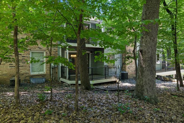 8791 Basswood Road, Eden Prairie, MN 55344
