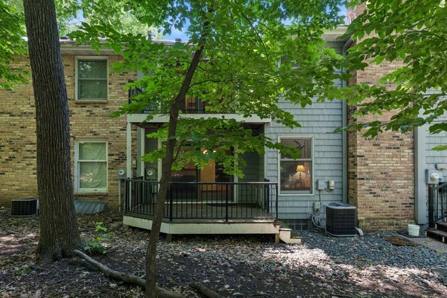 8791 Basswood Road, Eden Prairie, MN 55344