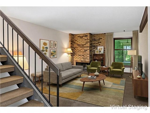 8791 Basswood Road, Eden Prairie, MN 55344