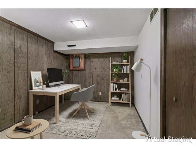 8791 Basswood Road, Eden Prairie, MN 55344