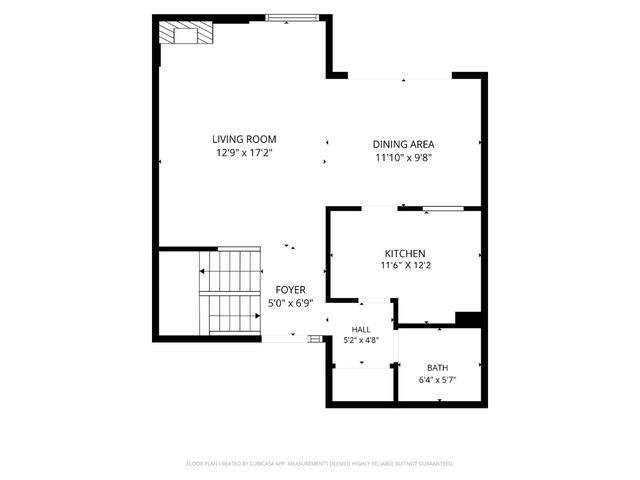8791 Basswood Road, Eden Prairie, MN 55344