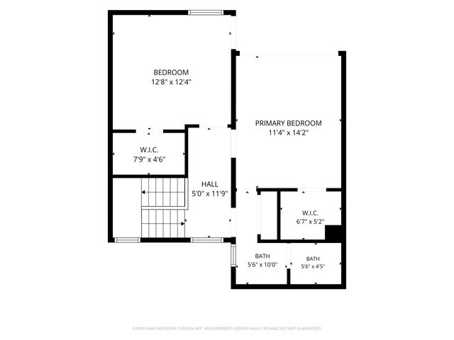 8791 Basswood Road, Eden Prairie, MN 55344