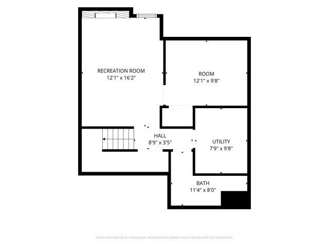 8791 Basswood Road, Eden Prairie, MN 55344