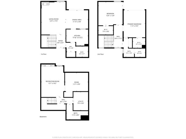 8791 Basswood Road, Eden Prairie, MN 55344