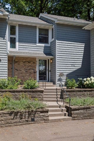 8791 Basswood Road, Eden Prairie, MN 55344