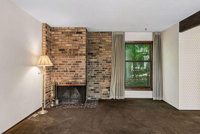 8791 Basswood Road, Eden Prairie, MN 55344