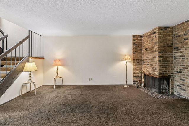 8791 Basswood Road, Eden Prairie, MN 55344