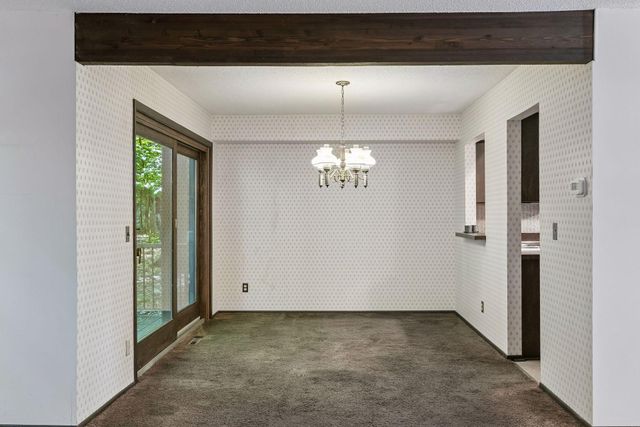 8791 Basswood Road, Eden Prairie, MN 55344