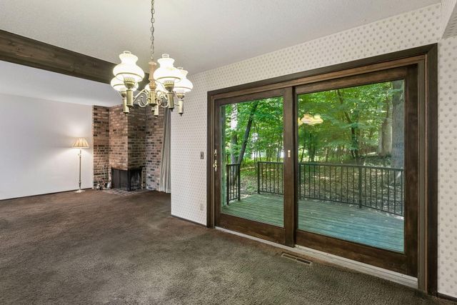 8791 Basswood Road, Eden Prairie, MN 55344