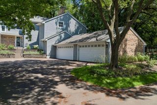 8791 Basswood Road, Eden Prairie, MN 55344