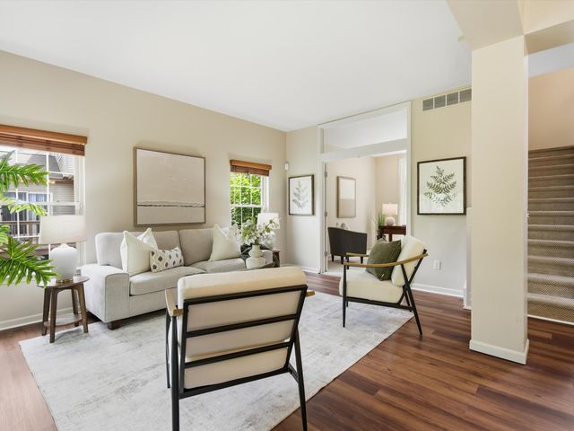 5900 Villa France Avenue, Ann Arbor, MI 48103