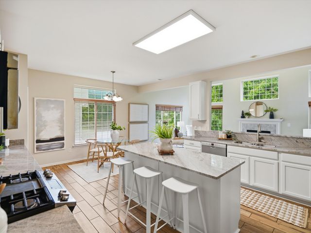 5900 Villa France Avenue, Ann Arbor, MI 48103