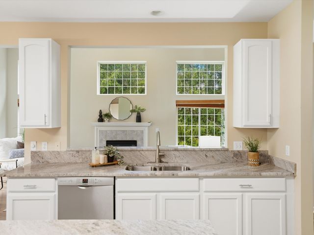 5900 Villa France Avenue, Ann Arbor, MI 48103