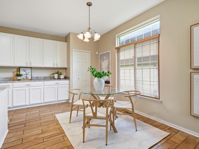 5900 Villa France Avenue, Ann Arbor, MI 48103