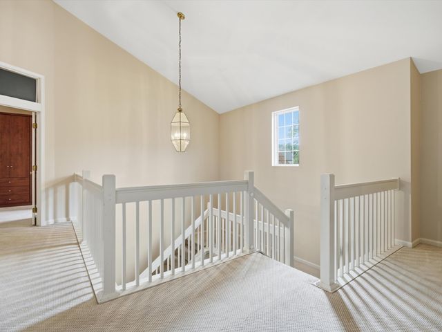 5900 Villa France Avenue, Ann Arbor, MI 48103