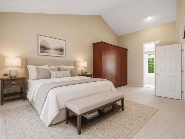 5900 Villa France Avenue, Ann Arbor, MI 48103