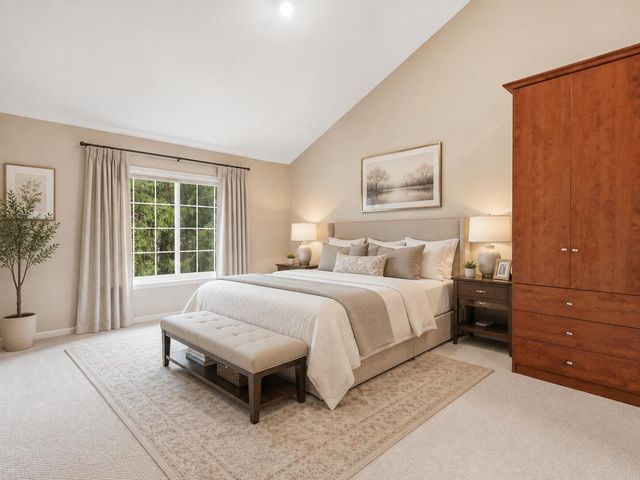 5900 Villa France Avenue, Ann Arbor, MI 48103