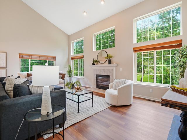 5900 Villa France Avenue, Ann Arbor, MI 48103