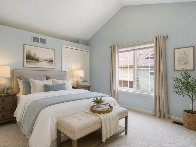 5900 Villa France Avenue, Ann Arbor, MI 48103