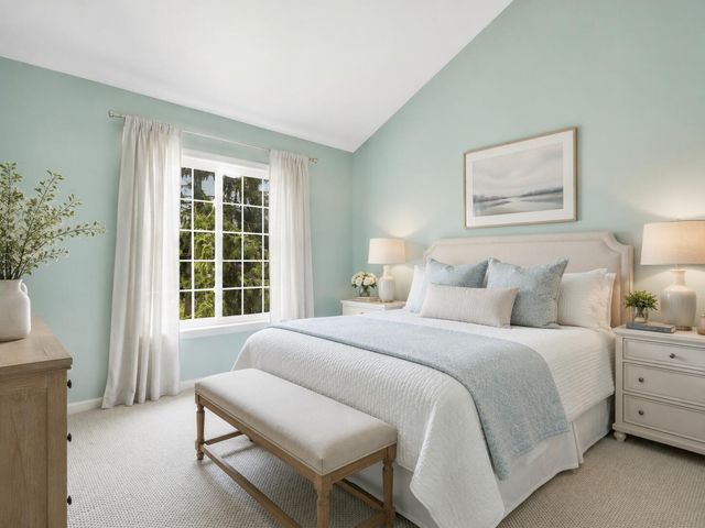 5900 Villa France Avenue, Ann Arbor, MI 48103