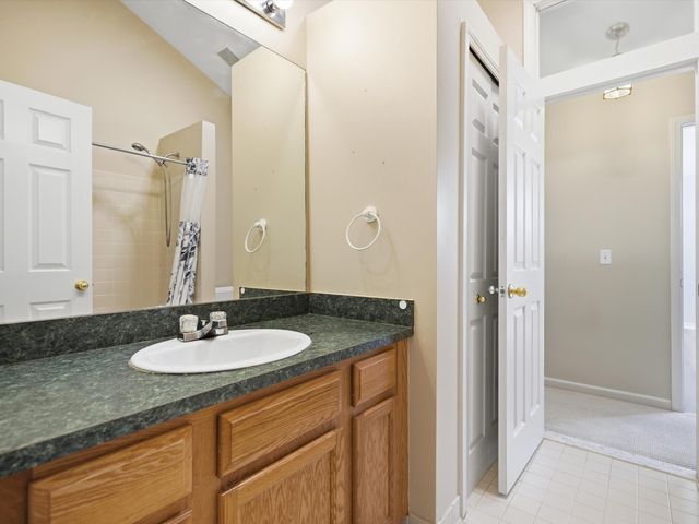 5900 Villa France Avenue, Ann Arbor, MI 48103