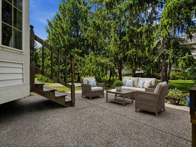 5900 Villa France Avenue, Ann Arbor, MI 48103