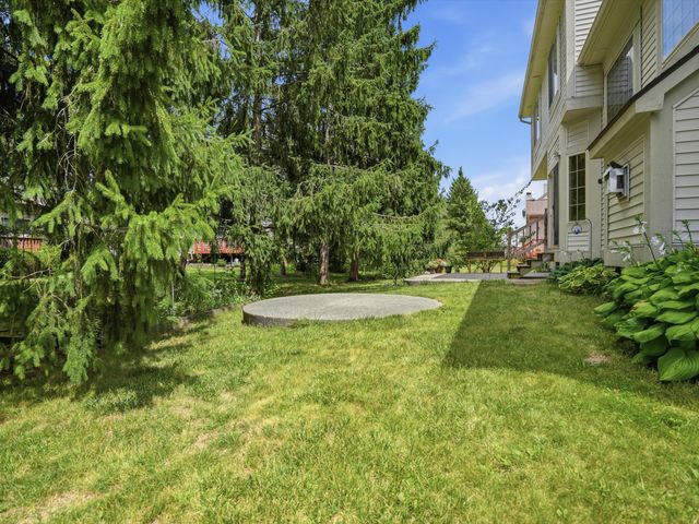 5900 Villa France Avenue, Ann Arbor, MI 48103