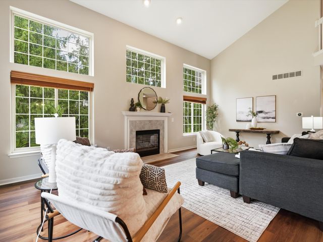 5900 Villa France Avenue, Ann Arbor, MI 48103