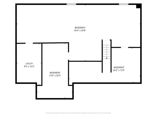 5900 Villa France Avenue, Ann Arbor, MI 48103