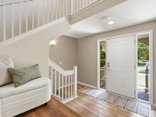 5900 Villa France Avenue, Ann Arbor, MI 48103