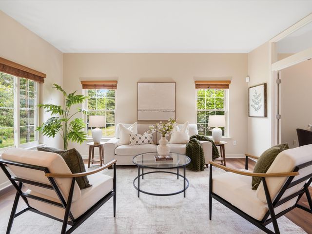 5900 Villa France Avenue, Ann Arbor, MI 48103