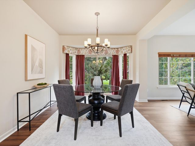 5900 Villa France Avenue, Ann Arbor, MI 48103
