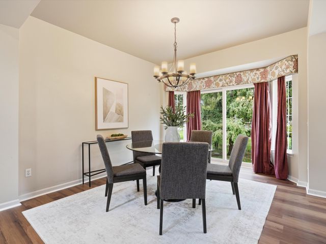 5900 Villa France Avenue, Ann Arbor, MI 48103