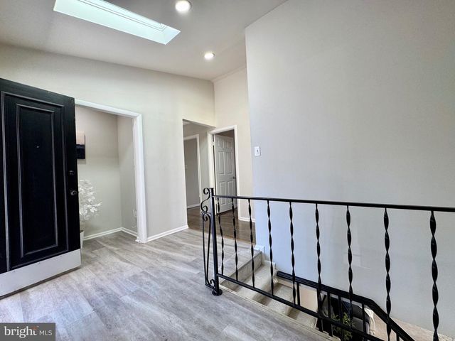 13205 LENFANT DR, Fort Washington, MD 20744