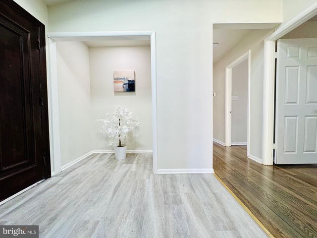 13205 LENFANT DR, Fort Washington, MD 20744