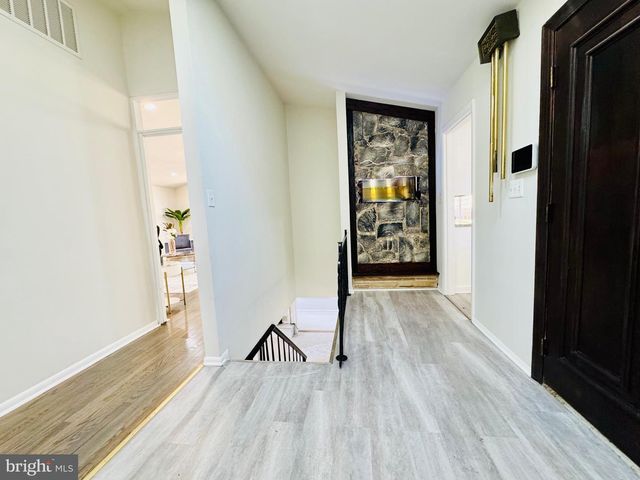 13205 LENFANT DR, Fort Washington, MD 20744