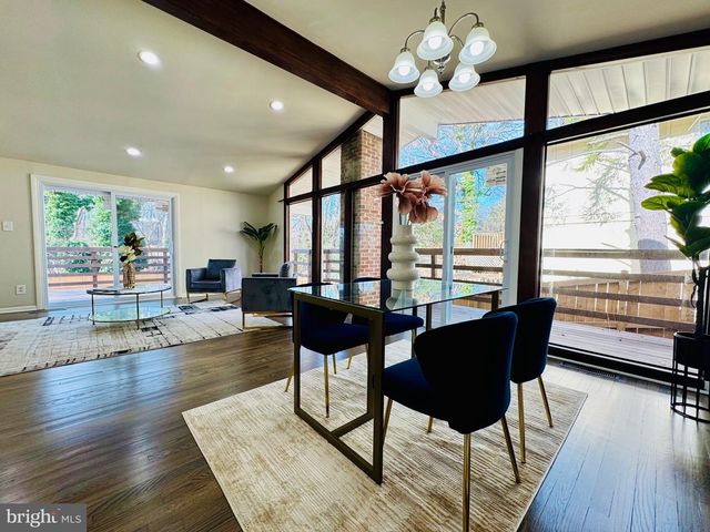 13205 LENFANT DR, Fort Washington, MD 20744