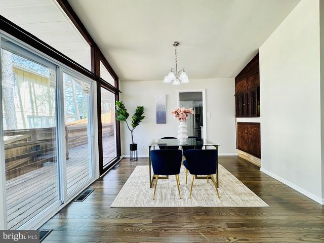 13205 LENFANT DR, Fort Washington, MD 20744