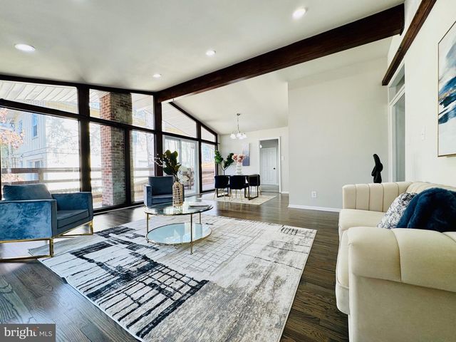 13205 LENFANT DR, Fort Washington, MD 20744