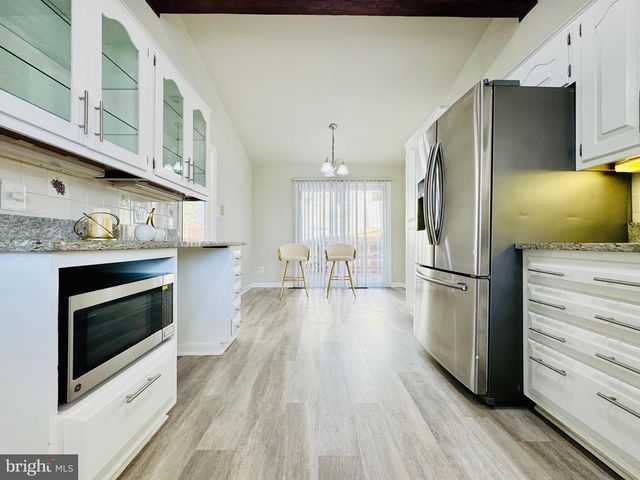 13205 LENFANT DR, Fort Washington, MD 20744