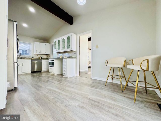 13205 LENFANT DR, Fort Washington, MD 20744